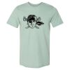 CVC Jersey Tee Thumbnail