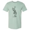 CVC Jersey Tee Thumbnail