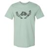 CVC Jersey Tee Thumbnail