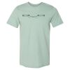CVC Jersey Tee Thumbnail