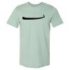 CVC Jersey Tee Thumbnail