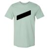 CVC Jersey Tee Thumbnail