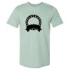 CVC Jersey Tee Thumbnail