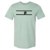 CVC Jersey Tee Thumbnail