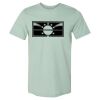 CVC Jersey Tee Thumbnail