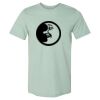 CVC Jersey Tee Thumbnail