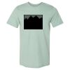 CVC Jersey Tee Thumbnail