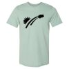 CVC Jersey Tee Thumbnail