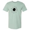 CVC Jersey Tee Thumbnail