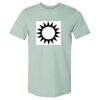 CVC Jersey Tee Thumbnail