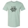 CVC Jersey Tee Thumbnail
