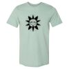 CVC Jersey Tee Thumbnail
