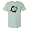 CVC Jersey Tee Thumbnail