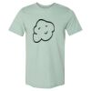 CVC Jersey Tee Thumbnail