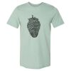 CVC Jersey Tee Thumbnail