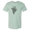 CVC Jersey Tee Thumbnail