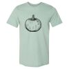 CVC Jersey Tee Thumbnail