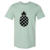 CVC Jersey Tee Thumbnail