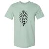CVC Jersey Tee Thumbnail