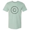 CVC Jersey Tee Thumbnail