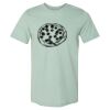 CVC Jersey Tee Thumbnail