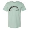 CVC Jersey Tee Thumbnail