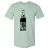 CVC Jersey Tee Thumbnail