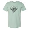 CVC Jersey Tee Thumbnail