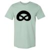 CVC Jersey Tee Thumbnail