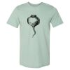 CVC Jersey Tee Thumbnail