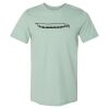 CVC Jersey Tee Thumbnail