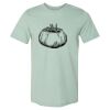 CVC Jersey Tee Thumbnail