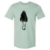 CVC Jersey Tee Thumbnail