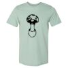 CVC Jersey Tee Thumbnail
