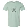 CVC Jersey Tee Thumbnail