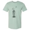 CVC Jersey Tee Thumbnail
