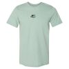 CVC Jersey Tee Thumbnail
