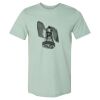 CVC Jersey Tee Thumbnail