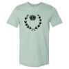 CVC Jersey Tee Thumbnail