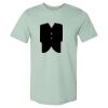 CVC Jersey Tee Thumbnail