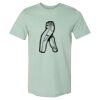 CVC Jersey Tee Thumbnail