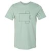 CVC Jersey Tee Thumbnail