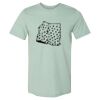 CVC Jersey Tee Thumbnail