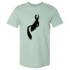 CVC Jersey Tee Thumbnail