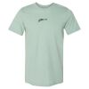 CVC Jersey Tee Thumbnail