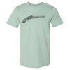 CVC Jersey Tee Thumbnail