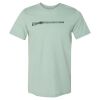 CVC Jersey Tee Thumbnail