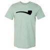 CVC Jersey Tee Thumbnail