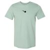 CVC Jersey Tee Thumbnail