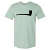 CVC Jersey Tee Thumbnail
